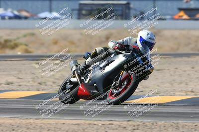 media/Oct-21-2024-Moto Forza (Mon) [[0d67646773]]/A Group/Session 5 (Turn 4)/